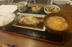 馬場通りに20...