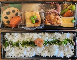 東武宇都宮百貨...