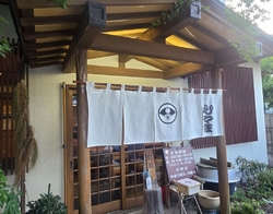 とんかつ...
