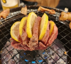 2023年9月...