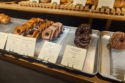 3回目の訪問で...