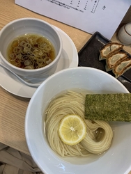 あのコレキヨさ...