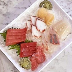 訪問日は前なの...