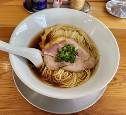 本日(2025...