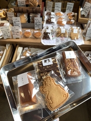 大好きなケーキ...