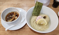 コレキヨの2号...