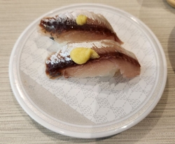本日（2025...