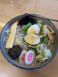 知人から日光地...