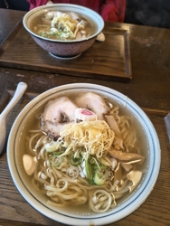 気になっていた...