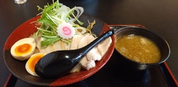 以前...