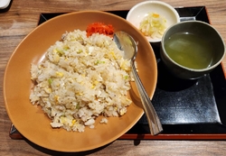 前から行きたか...
