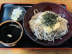 建物が日光市の...