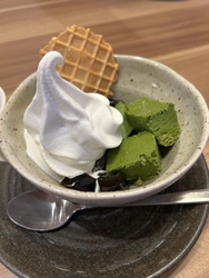 和食ファミレス...