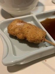 宇都宮屋台横丁...
