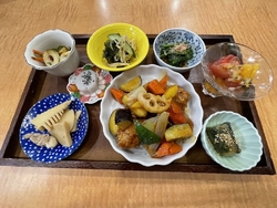 ずっと気になっ...
