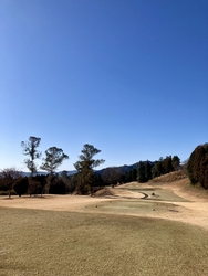 初めて行きまし...