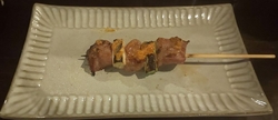 メガドンキホー...