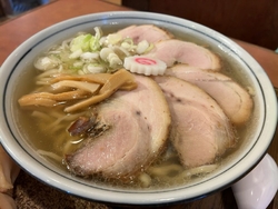 6月26日にオ...