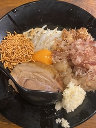 まるでアミュー...