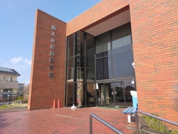 かなり久し振り...