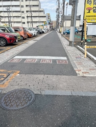 宇都宮市の歓楽...