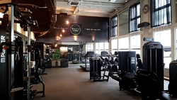 陽北中の近くに...