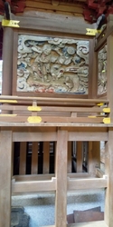 藤原秀郷公の創...
