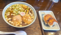 本日(2026...