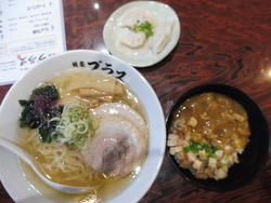 秋田県出身のご...
