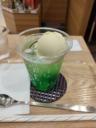 東武百貨店に用...