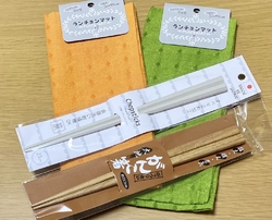 使いやすそうな...