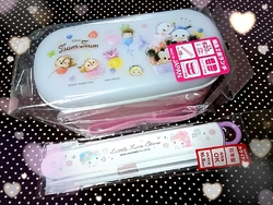久しぶりのハー...