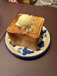 元祖にんにくや...