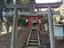 栃木県文化財の...
