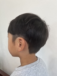 ニューオープン...