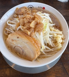 初めての訪問で...