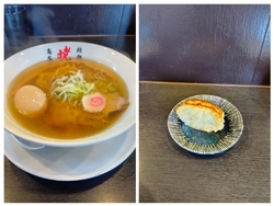 半ラーメン78...