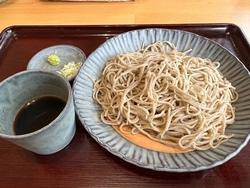 ランチに伺いま...