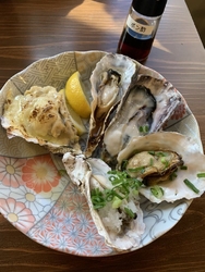 昼のみで伺いま...