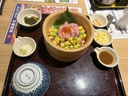 久しぶりのおひ...