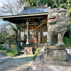 鹿沼でやってい...