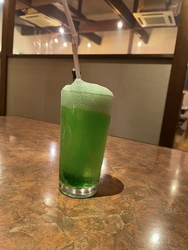 地元なのに意外...