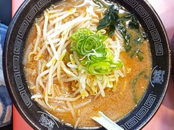 初訪問でした。...