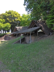小山市立博物館...