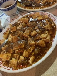 宇都宮屋台横丁...