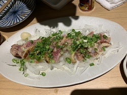 新しいお店がで...