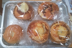 上小倉町で不定...
