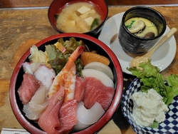 2週連続で行っ...