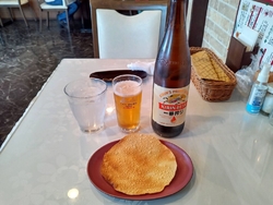 このお店は大通...