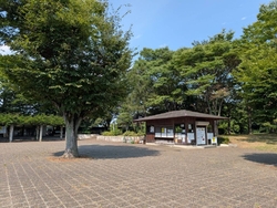 かなり空いてい...